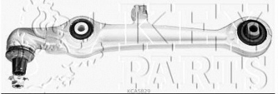 KEY PARTS kca5829 -  Рычаг независимой подвески колеса, подвеска колеса
